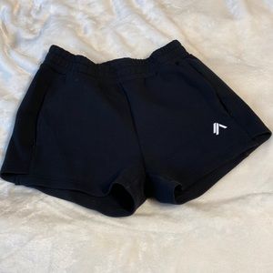 Alphalete shorts
